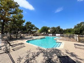 11901 Swearingen DR 32, Austin TX 78758