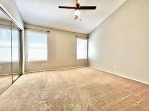 11901 Swearingen DR 32, Austin TX 78758