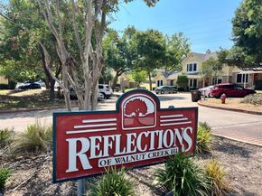 11901 Swearingen DR 32, Austin TX 78758