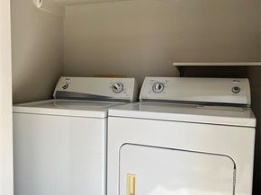 11901 Swearingen DR 32, Austin TX 78758