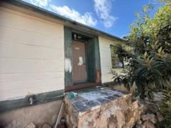 21471 Coyote TRL 10, Leander TX 78645