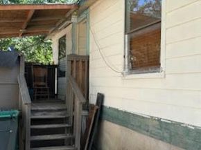 21471 Coyote TRL 10, Leander TX 78645