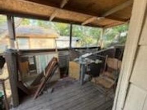 21471 Coyote TRL 10, Leander TX 78645