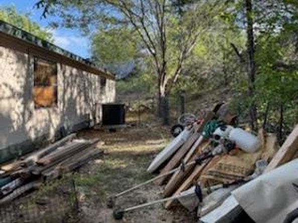 21471 Coyote TRL 10, Leander TX 78645
