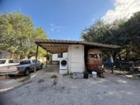 21471 Coyote TRL 10, Leander TX 78645
