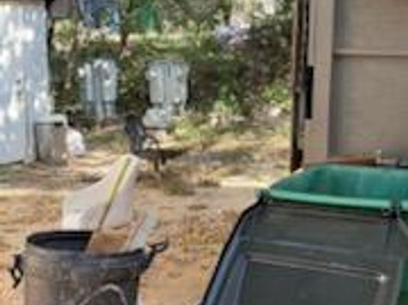 21471 Coyote TRL 10, Leander TX 78645