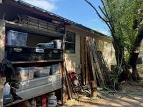 21471 Coyote TRL 10, Leander TX 78645