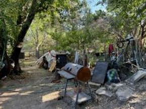 21471 Coyote TRL 10, Leander TX 78645