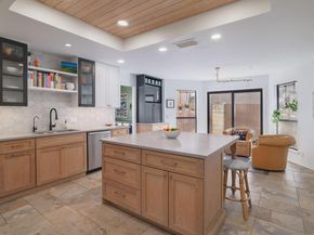 5500 Cedro TRL, Austin TX 78731