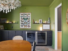 5500 Cedro TRL, Austin TX 78731