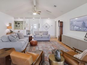 5500 Cedro TRL, Austin TX 78731