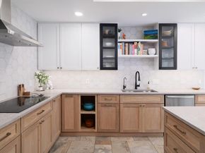 5500 Cedro TRL, Austin TX 78731