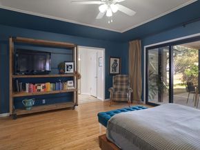 5500 Cedro TRL, Austin TX 78731