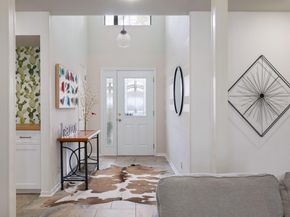 5500 Cedro TRL, Austin TX 78731