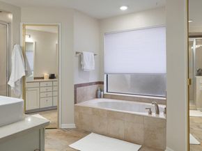 5500 Cedro TRL, Austin TX 78731