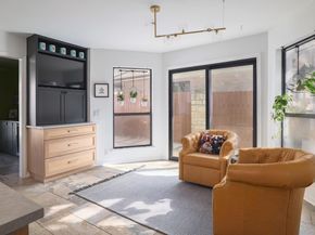 5500 Cedro TRL, Austin TX 78731