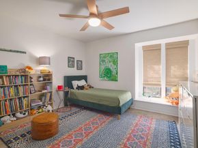 5500 Cedro TRL, Austin TX 78731