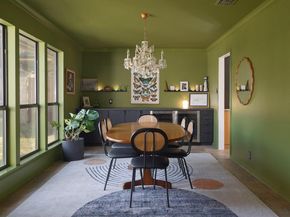 5500 Cedro TRL, Austin TX 78731