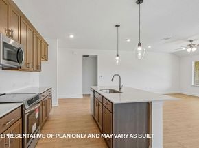 14720 Flying Aster LN, Manor TX 78653