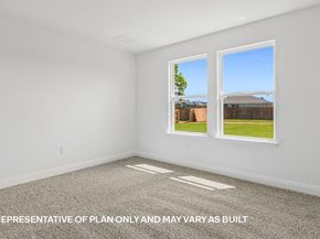 14720 Flying Aster LN, Manor TX 78653