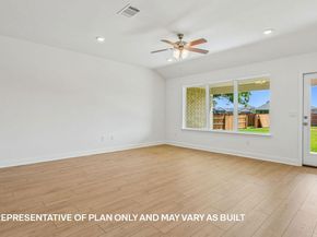 14720 Flying Aster LN, Manor TX 78653