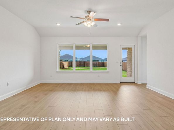 14720 Flying Aster LN, Manor TX 78653
