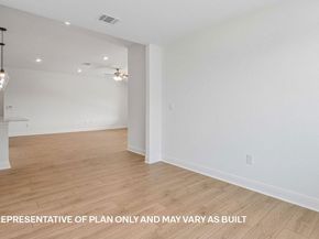 14720 Flying Aster LN, Manor TX 78653