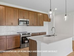 14720 Flying Aster LN, Manor TX 78653