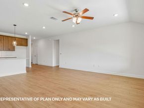 14720 Flying Aster LN, Manor TX 78653