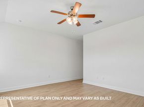 14720 Flying Aster LN, Manor TX 78653
