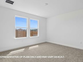 14720 Flying Aster LN, Manor TX 78653