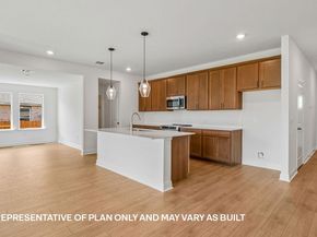 14720 Flying Aster LN, Manor TX 78653