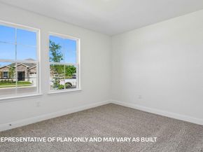 14720 Flying Aster LN, Manor TX 78653