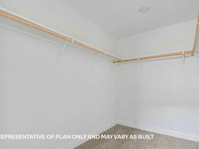 14720 Flying Aster LN, Manor TX 78653