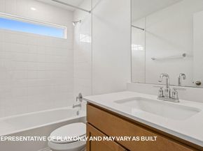 14720 Flying Aster LN, Manor TX 78653