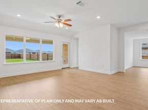 14720 Flying Aster LN, Manor TX 78653