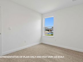 14720 Flying Aster LN, Manor TX 78653