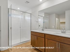 14720 Flying Aster LN, Manor TX 78653