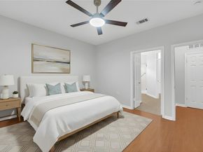 134 Whispering Wind DR, Georgetown TX 78633