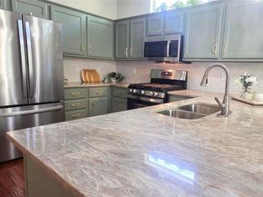 134 Whispering Wind DR, Georgetown TX 78633