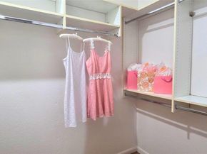 134 Whispering Wind DR, Georgetown TX 78633