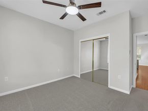 134 Whispering Wind DR, Georgetown TX 78633