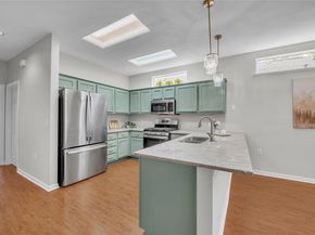 134 Whispering Wind DR, Georgetown TX 78633