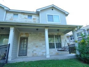 1900 Scofield Ridge PKWY 5403, Austin TX 78727