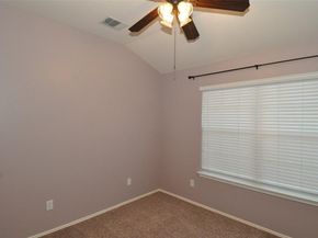1900 Scofield Ridge PKWY 5403, Austin TX 78727