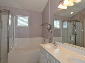 1900 Scofield Ridge PKWY 5403, Austin TX 78727