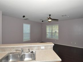 1900 Scofield Ridge PKWY 5403, Austin TX 78727