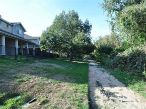 1900 Scofield Ridge PKWY 5403, Austin TX 78727