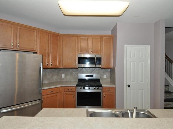 1900 Scofield Ridge PKWY 5403, Austin TX 78727