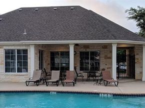 1900 Scofield Ridge PKWY 5403, Austin TX 78727